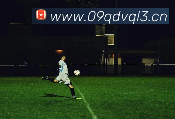 必一运动官方网站APP 体育赛事宣传图